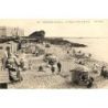 Roscoff