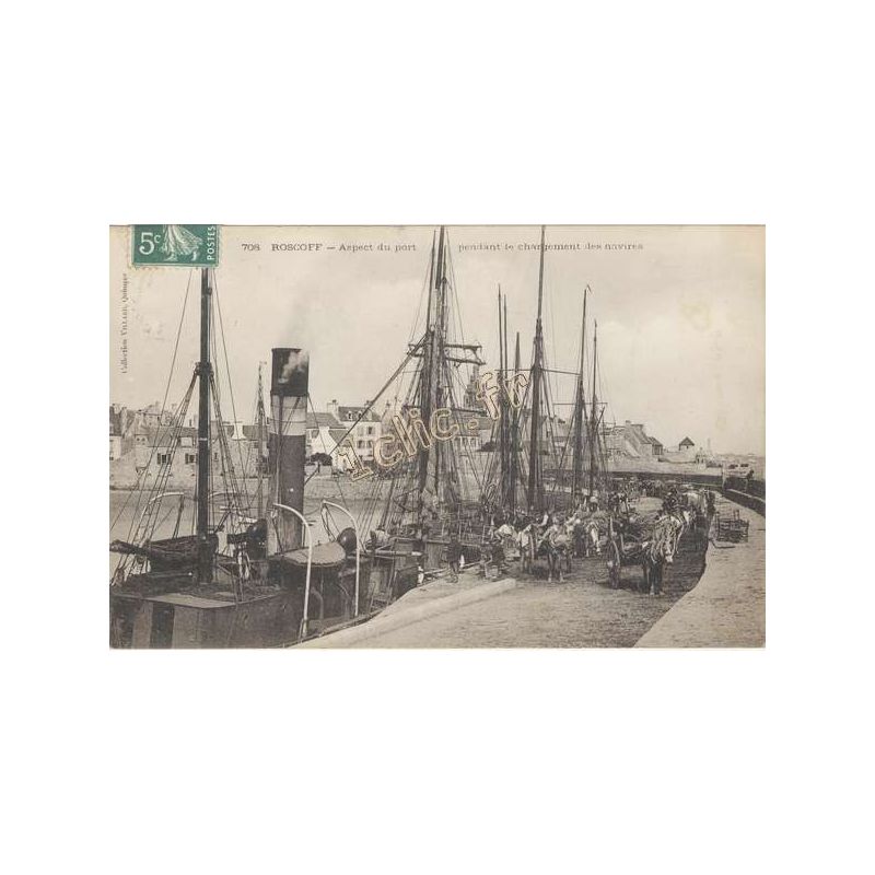 Roscoff