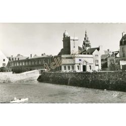 Roscoff