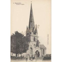 Rosporden