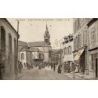 Saint-Pierre-Quilbignon
