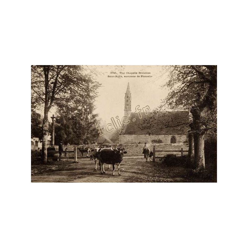 Saint-Roch