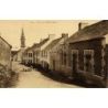 Saint-Thois