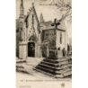 Saint-Thugean