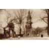 Sainte-Marie-Du-Menez-Hom