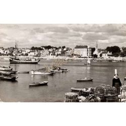 Sainte-Marine