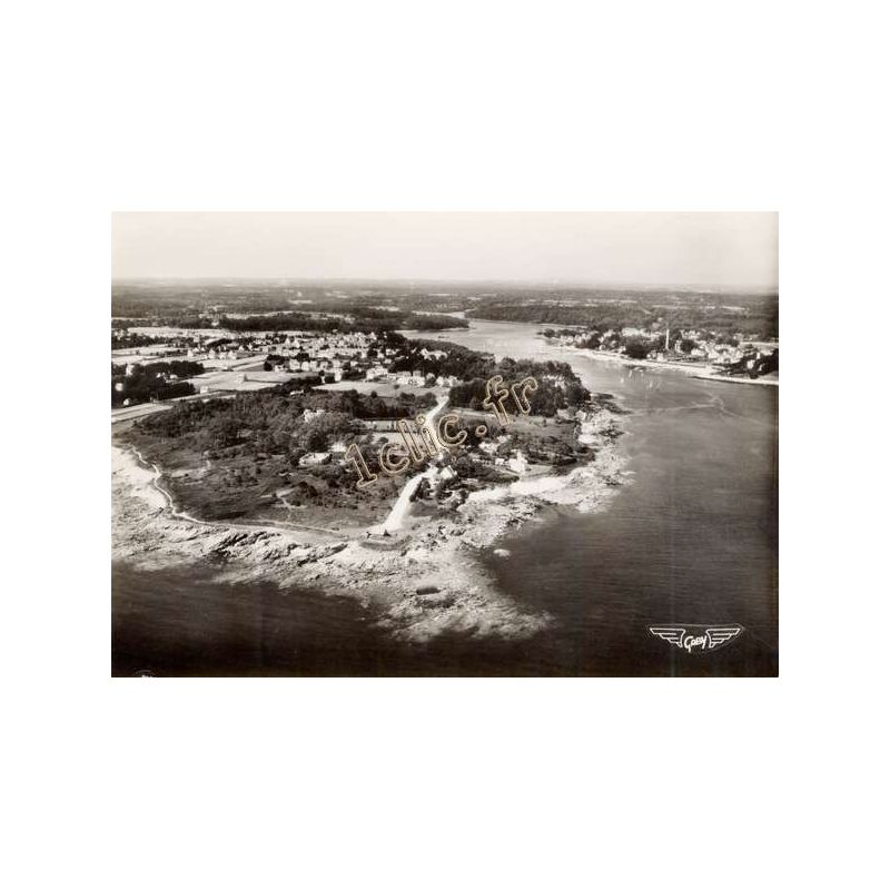 Sainte-Marine