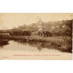 Saint-Pierre-Aigle