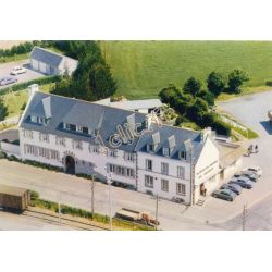 Taule