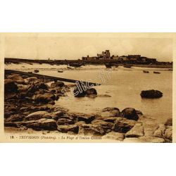 Trevignon