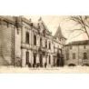 Aimargues