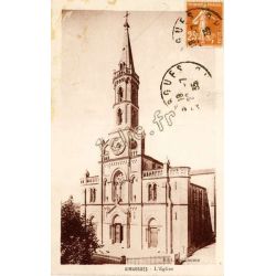 Aimargues