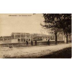Aimargues