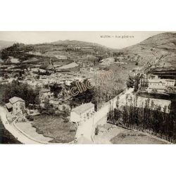 Alzon