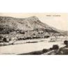 Anduze