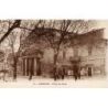 Anduze