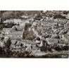 Anduze