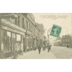 Saint-Quentin