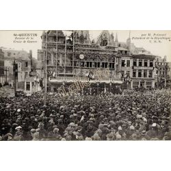 Saint-Quentin