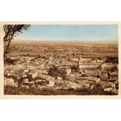 Bellegarde