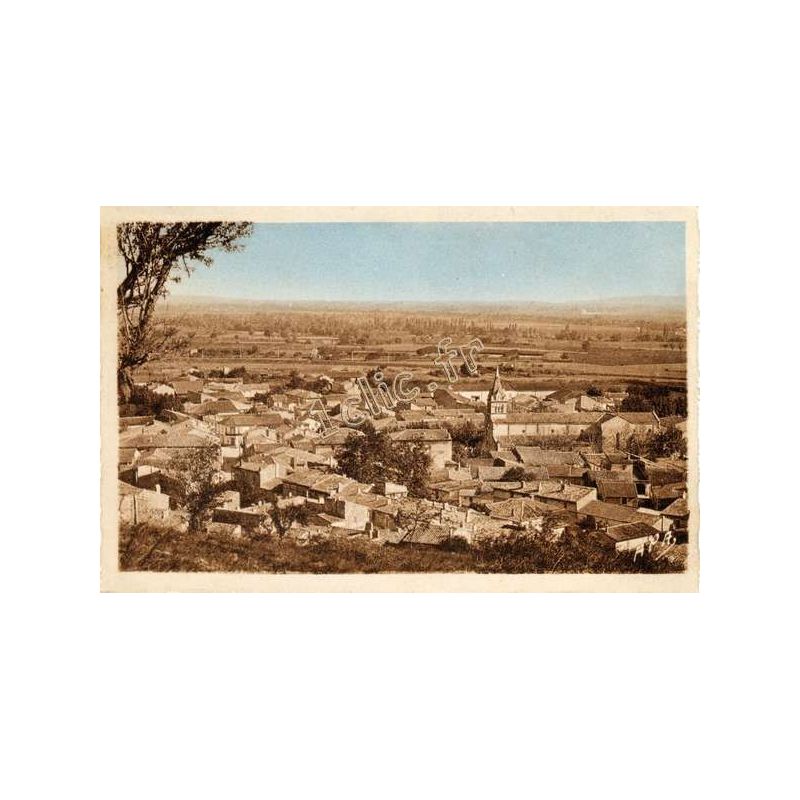 Bellegarde
