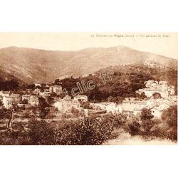 Breau-Et-Salagosse