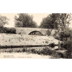 Brignon