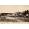 Brignon