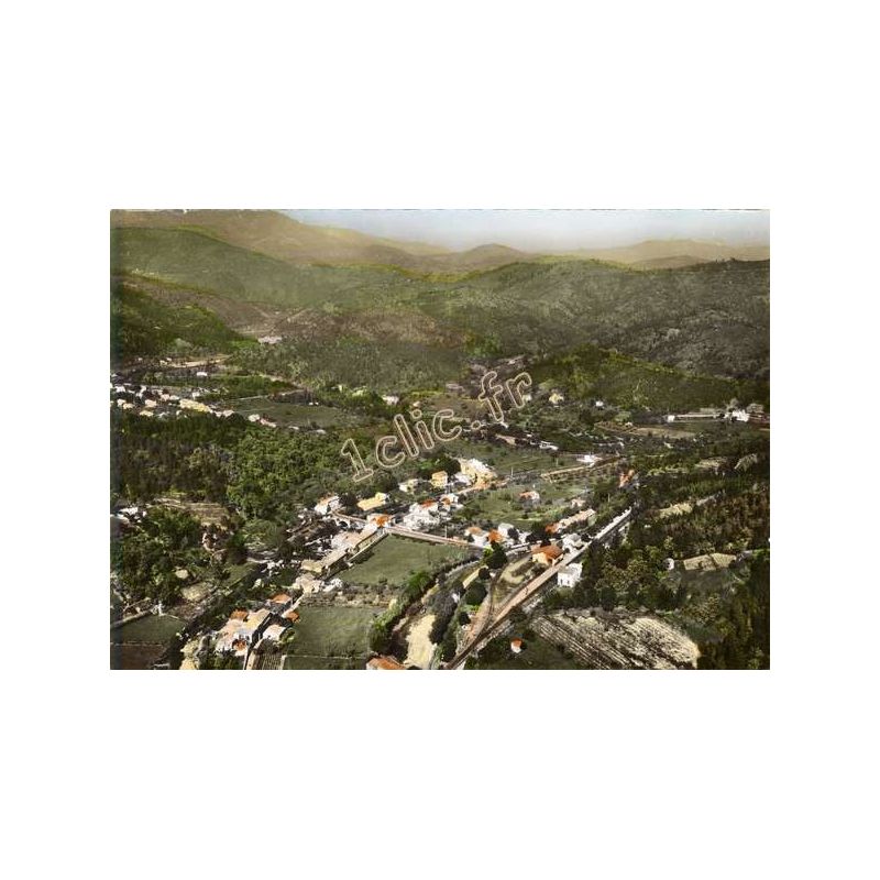 Chamborigaud