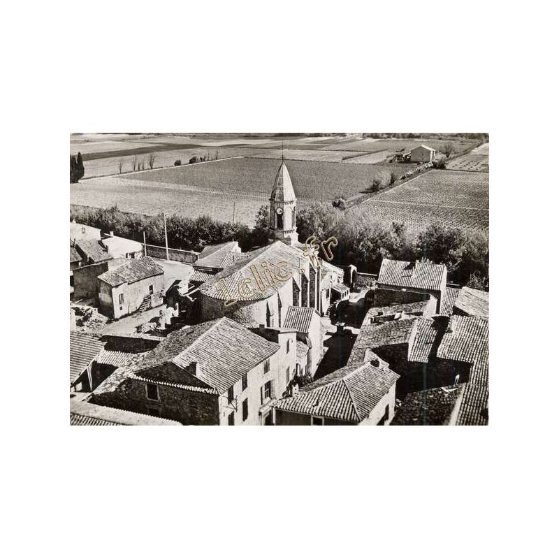 Codolet