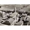 Codolet
