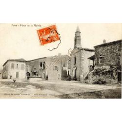 Fons