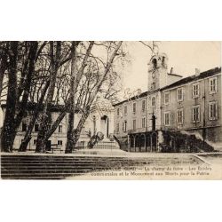 Lasalle