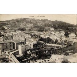 Lasalle