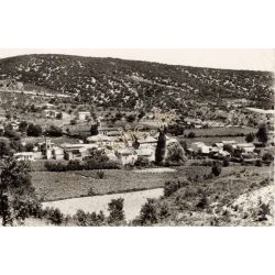 Laval-Saint-Roman