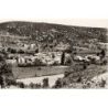 Laval-Saint-Roman