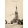 Saint-Simon