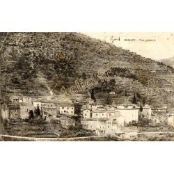 Mialet