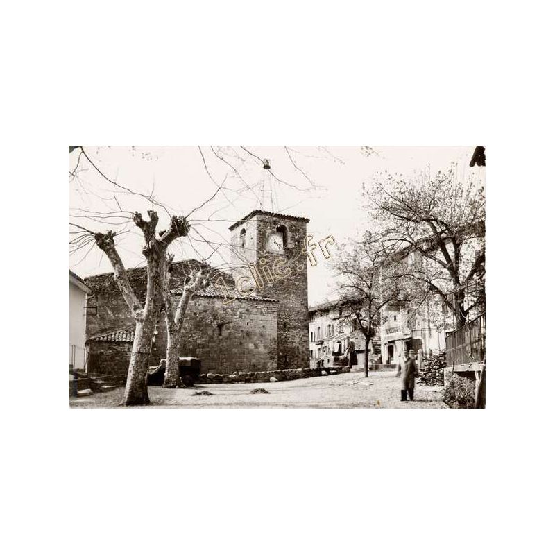 Mialet