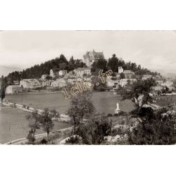Montdardier