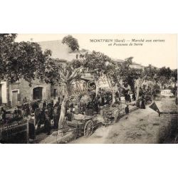 Montfrin