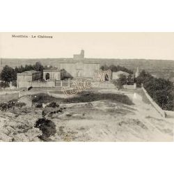 Montfrin