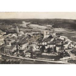 Montpezat