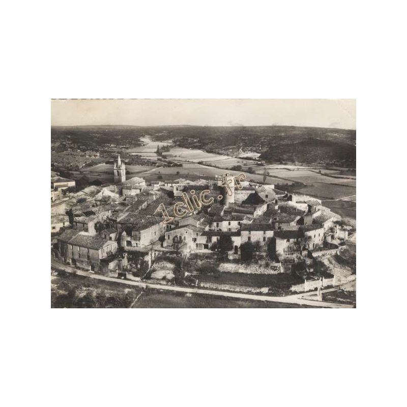Montpezat