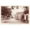 Nages-Et-Solorgues