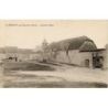 Saint-Thibaut