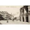 Nimes
