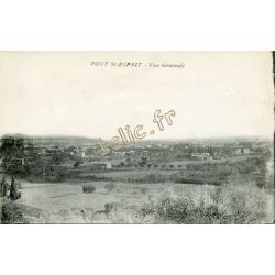 Pont-Saint-Esprit