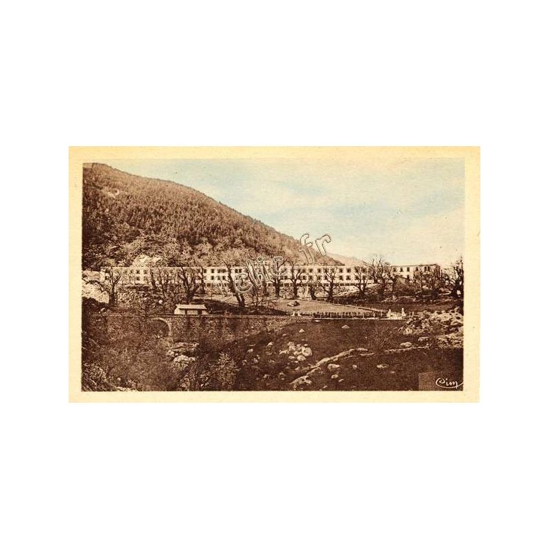 Ponteils