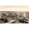 Rochefort-Du-Gard